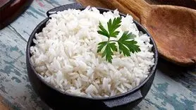 برنج چاق می کند یا نه؟ + یافته ها متعجب تان می کند