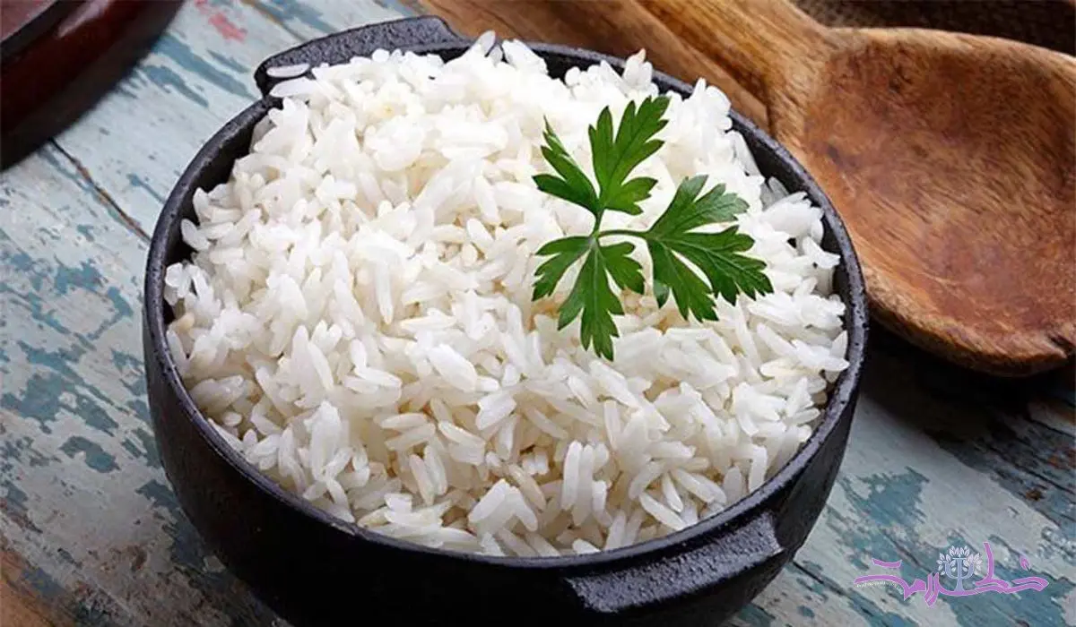 برنج چاق می کند یا نه؟ + یافته ها متعجب تان می کند