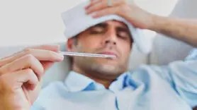 تفاوت کرونا، آنفولانزا و سرماخوردگی + فیلم