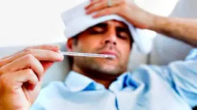 تفاوت کرونا، آنفولانزا و سرماخوردگی + فیلم