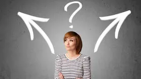 فیلم/ چگونه در شرایط سخت بهترین تصمیم را بگیریم؟