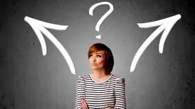 فیلم/ چگونه در شرایط سخت بهترین تصمیم را بگیریم؟