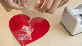 افرادی با این نشانه ها خیانت می کنند / شناسایی کنید!