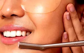 اشتباهات رایج در مراقبت از پوست که متخصصان پوست هرگز نمی‌کنند