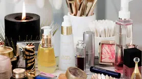 بهای این خوشگلی و خوشبویی سنگین تر از آن  است که فکرش را می کنید