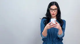 فیلم/ گوشه گیرها را قضاوت نکنید+این افراد با یک ترس بزرگ زندگی می کنند