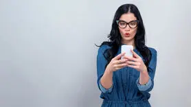 فیلم/ گوشه گیرها را قضاوت نکنید+این افراد با یک ترس بزرگ زندگی می کنند