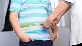 تشخیص بیماری قلبی با این اندازه‌گیری ساده پ