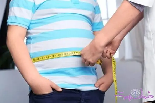تشخیص بیماری قلبی با این اندازه‌گیری ساده پ
