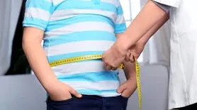 تشخیص بیماری قلبی با این اندازه‌گیری ساده پ