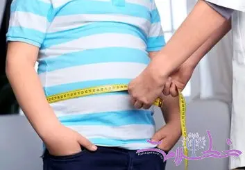 تشخیص بیماری قلبی با این اندازه‌گیری ساده پ