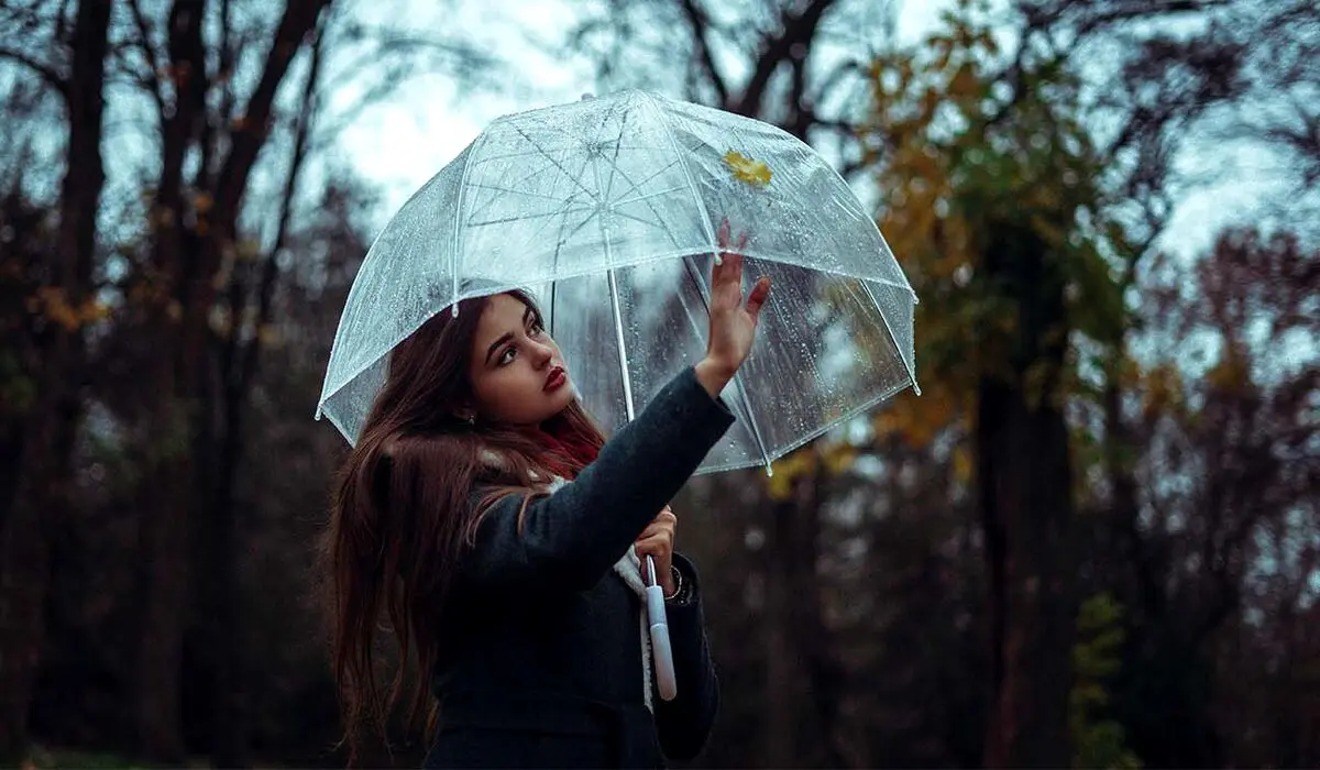 افسردگی فصلی را دور بزنید+ 5 راهکار در دسترس