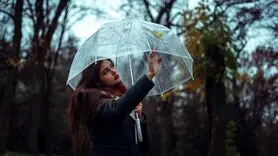 افسردگی فصلی را دور بزنید+ 5 راهکار در دسترس