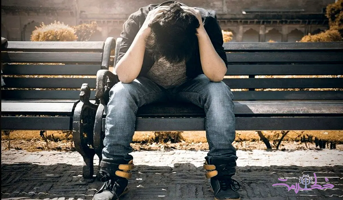 چگونه فکر کردن به یک فرد خاص را متوقف کنیم؟ / بررسی 14 راهکار مؤثر
