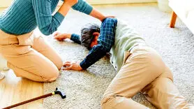ممکن است این داروها به پیشگیری از بیماری صرع کمک کند