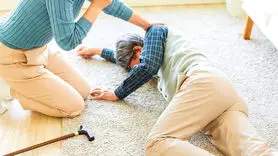 ممکن است این داروها به پیشگیری از بیماری صرع کمک کند