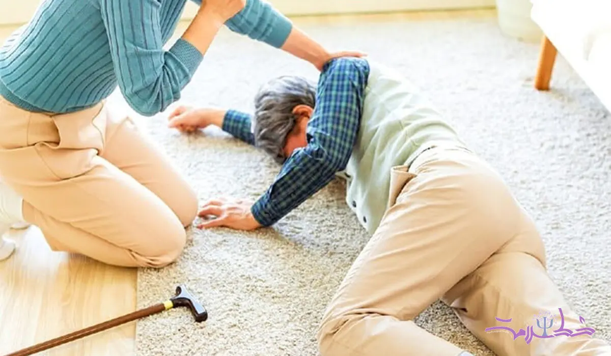ممکن است این داروها به پیشگیری از بیماری صرع کمک کند