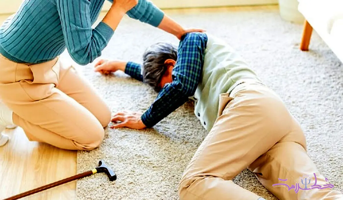 ممکن است این داروها به پیشگیری از بیماری صرع کمک کند