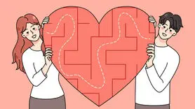 عشق کافی نیست؛ ۱۱ عامل حیاتی که دوام رابطه را تضمین می‌کنند