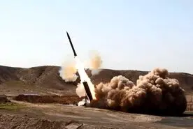 ایران قبل از انتخابات آمریکا به اسرائیل حمله پهپادی و موشکی می کند
