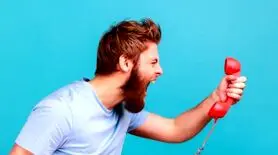 این ویتامین را در تعطیلات بیشتر بخورید! 