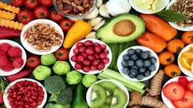 آخرین نسخه روانشناسان برای کاهش استرس