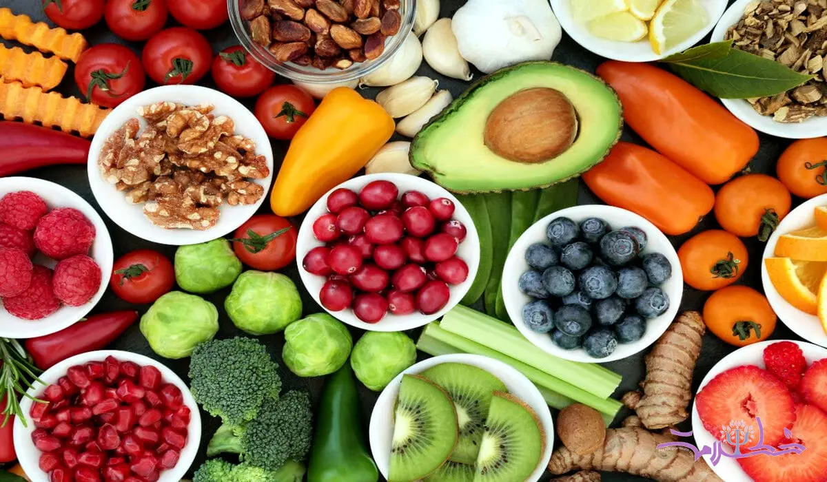 آخرین نسخه روانشناسان برای کاهش استرس
