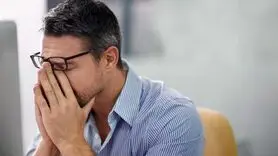 6 راه فوری برای کاهش استرس 