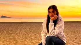 پاداش ۵۰ هزار دلاری اتحادیه جهانی بوکس به آنجلا کارینی