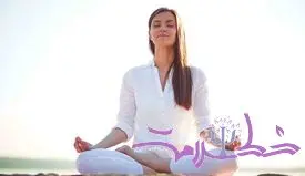 خوشبختی پیش زمینه چیست؟ یافته ای که روانشناسی سنتی را زیر و رو کرد!