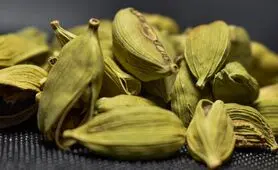 این ادویه خوشبو را تا حالا درست نمی شناختید
