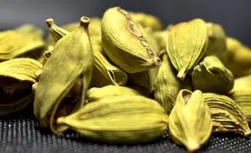 این ادویه خوشبو را تا حالا درست نمی شناختید