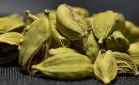 این ادویه خوشبو را تا حالا درست نمی شناختید