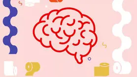 یبوست و ارتباط آن با سلامت مغز: آیا یبوست می‌تواند موجب زوال شناختی شود؟