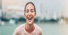 9 راه برای داشتن زندگی شاد