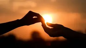 در روابط عاشقانه چگونه باهوش باشید؟