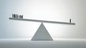 چگونه مهارت‌ها قدرت شما را تغییر می دهند: با این فرمول به دنبال موفقیت واقعی می رسید !