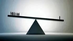 چگونه مهارت‌ها قدرت شما را تغییر می دهند: با این فرمول به دنبال موفقیت واقعی می رسید !