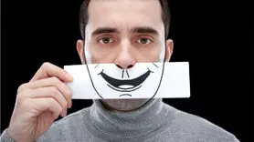 روش هایی برای پیشگیری و درمان افسردگی 