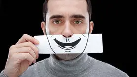 روش هایی برای پیشگیری و درمان افسردگی 