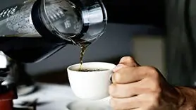  نوشیدن قهوه چه دردسرهایی برای تان دارد؟
