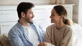 رابطه هایی که این 8 علامت را دارند به خیانت نمی رسند 