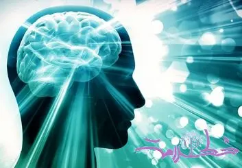 آیا یک جلسه ورزش می‌تواند سلامت مغز را بهبود بخشد؟