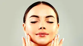 5 فایده شگفت انگیز ورزش برای پوست و مو 