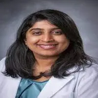 پادما گولور