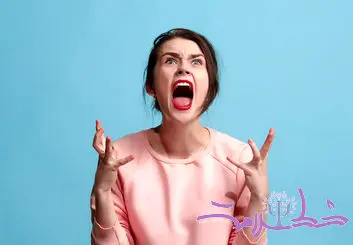 آیا واقعاً حقیقت در خشم گفته می‌شود؟ روانشناسی پشت حرف‌های عصبانیت