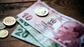 لیر ترکیه چند؟ / آخرین قیمت لیر ترکیه امروز یکشنبه 20 آبان 1403