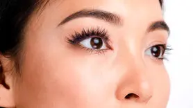  پرپشت کردن مژه ها با سه شیوه طبیعی