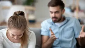 چرا برخی از افراد از موفقیت بقیه رنج می برند؟
