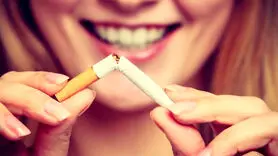 6 فایده ترک سیگار برای قلب 